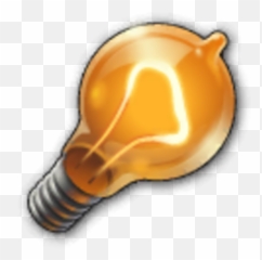 Light Bulbs Anno 1800 Wiki Fandom - Incandescent png