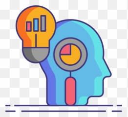 Dibanka English - Iconos Vision Gratis png