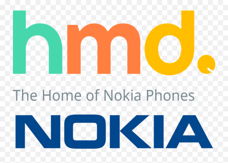 Nokia Archives Computelogy - Graphic Design Png,Nokia Logo Png