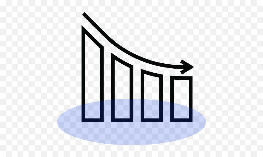 High Power Batteries For Ev Charging Stations Electric Era - Vertical Png,Decreased Collaboration Icon