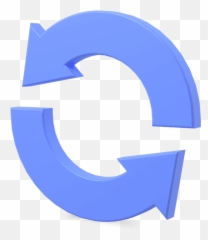 Managed Hosting Service Performance U0026 Security Made Easy - Exchange Icon Png 3d
