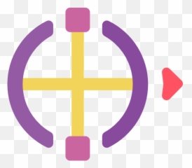 Picker - Free art icons Religion png