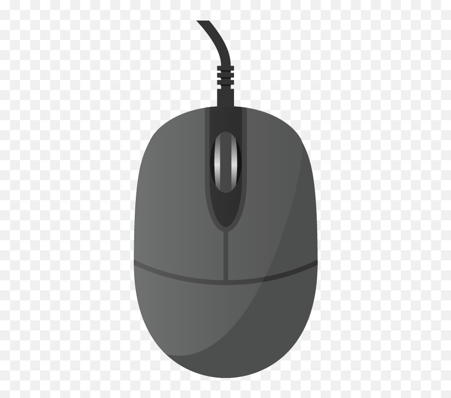 Using A Mouse Basics - Solid Png,Abc Mouse Icon