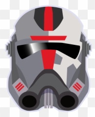 Star Wars The Bad Batch Unveils Badass New Poster - Icon png