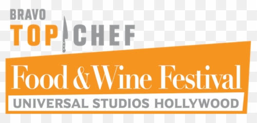Bravou0027s Top Chef Food U0026 Wine Festival - Paris Fashion Week png