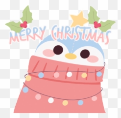 Twitch Live Christmas Stream Sticker - Cute Gifs png