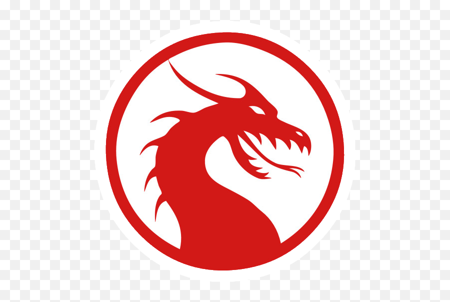 Discord Chat U2013 Dss Hosting - Cool Dragon Drawing For Kids Png,Discord Chat Icon