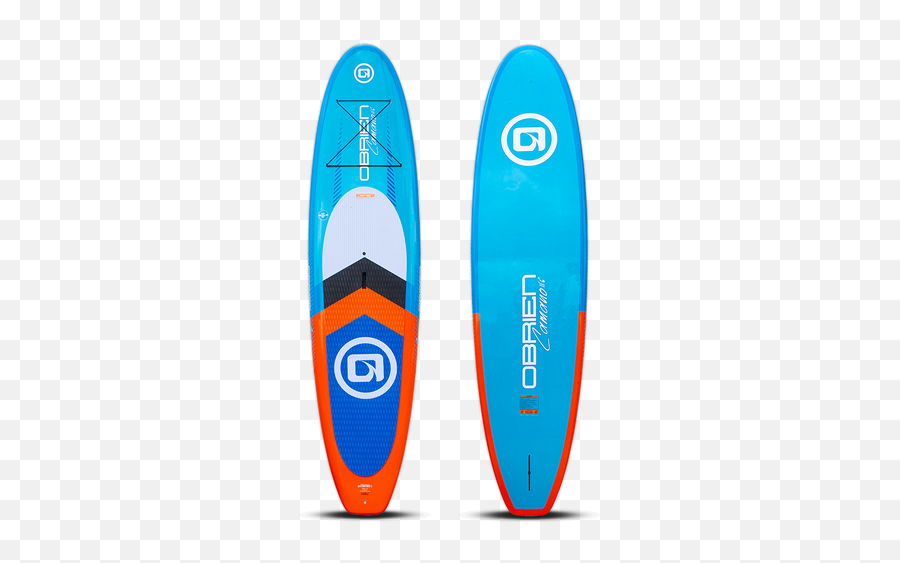 Stand Up Paddleboards U0026 Kayaks U2014 Martin Motor Sports - Obrien Camano Png,Pelican Premium Icon 100x Angler