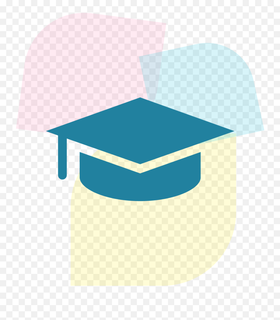 Graduate Recruitment - Softwaresystems Development Jba Vector Graphics Png,Graduate Hat Icon