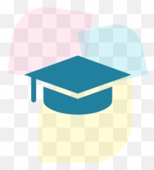 Graduate Recruitment - SoftwareSystems Development JBA Vector Graphics png