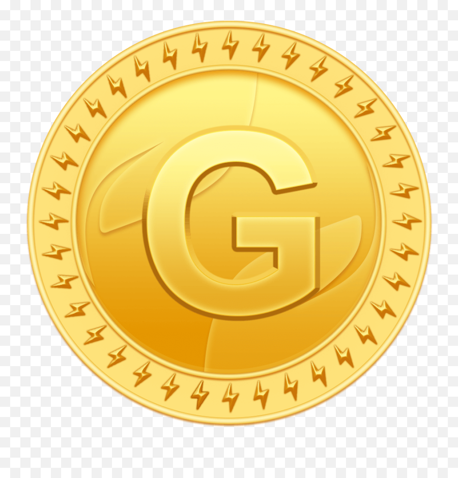 Gmgt - Language Png,Fto Icon