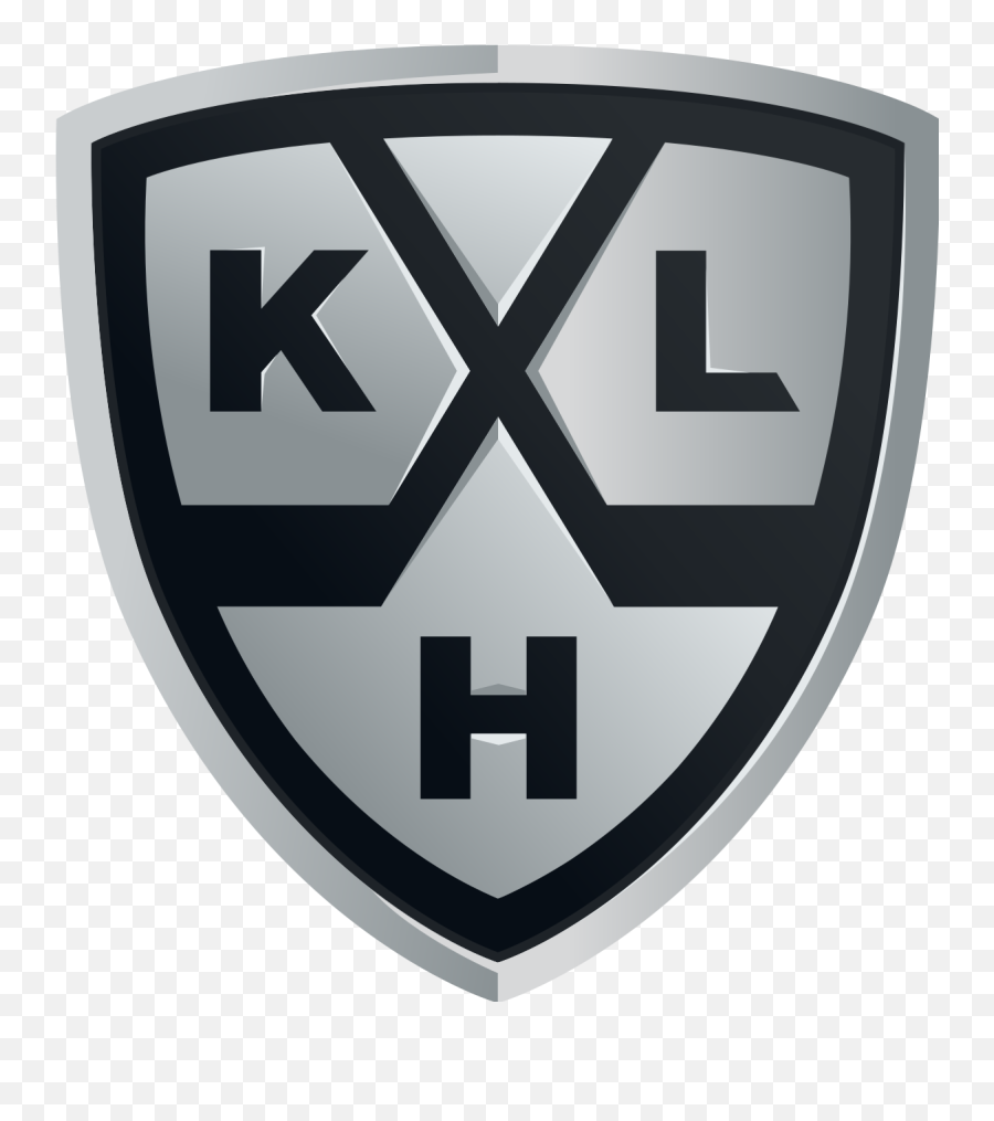 Kontinental Hockey League - Wikipedia Khl Russia Png,Ussr Logos