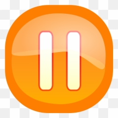 Pauseactionplayersignsymbol - free image from needpixcom Clip Art Free png