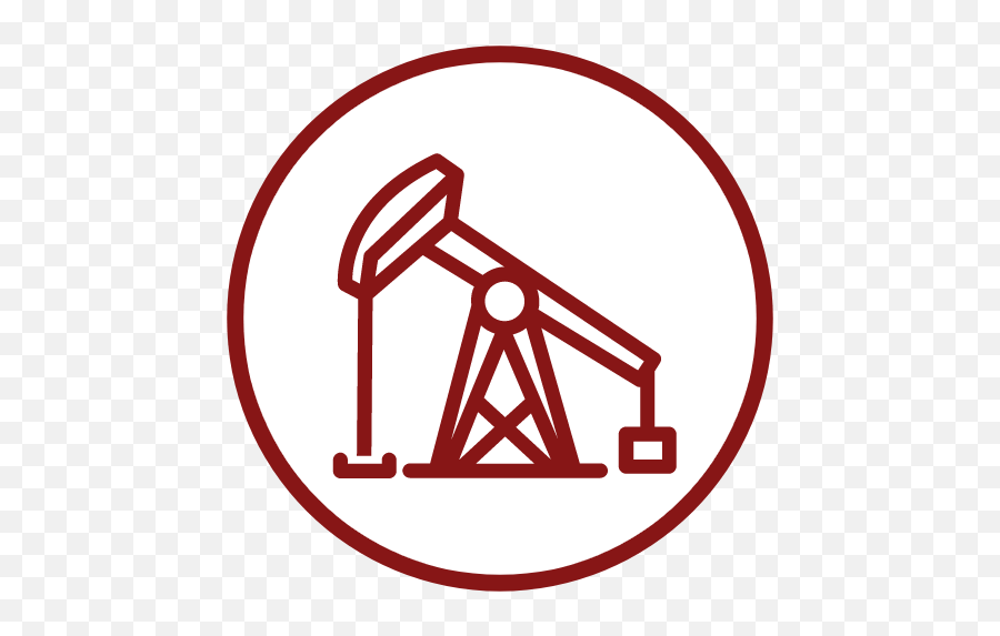 Chaco Culture National Historical Park Parks - Oilfield Icon Png,Oil Drill Icon