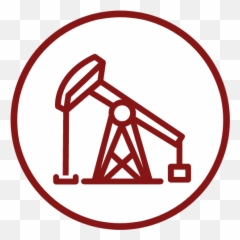 Chaco Culture National Historical Park Parks - Oilfield Icon Png,Oil Drill Icon