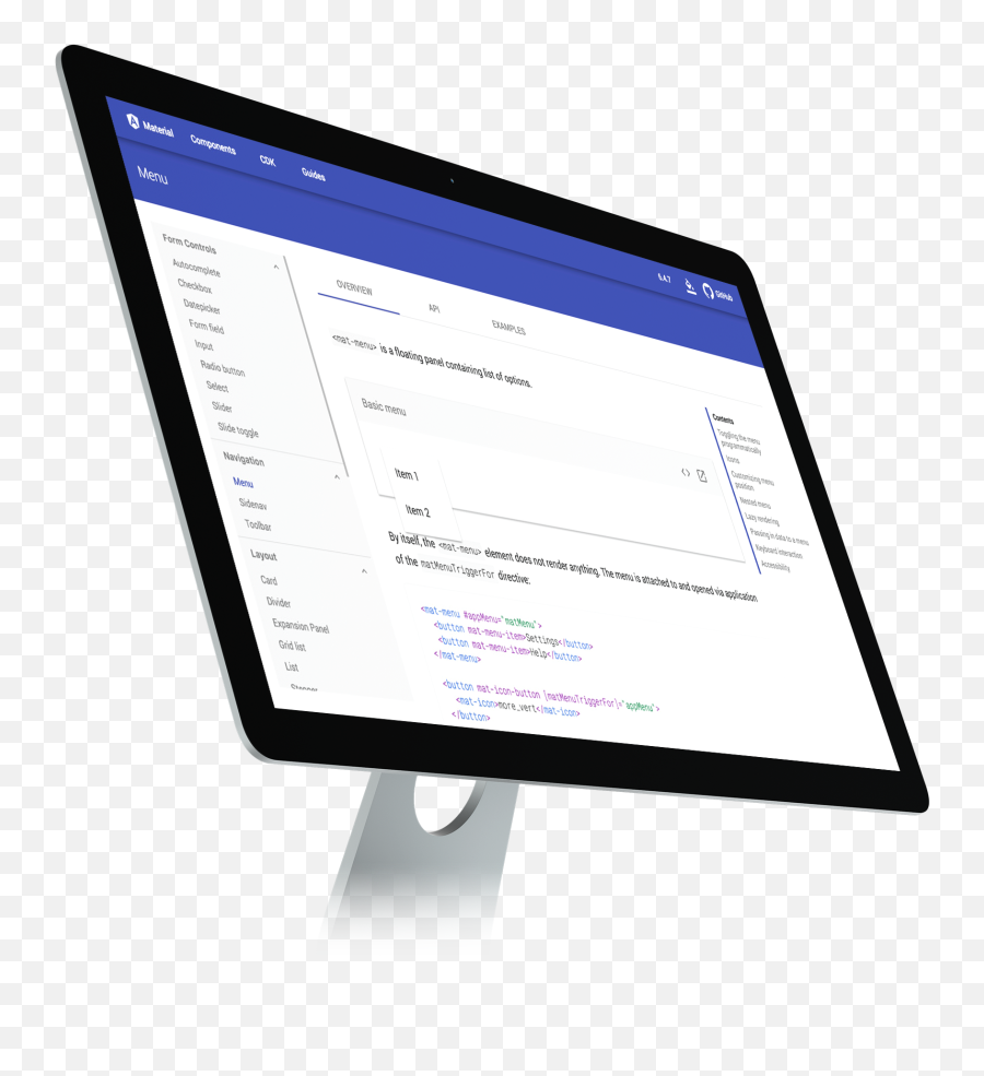 Google Angular Material Rangleio - Vertical Png,Datepicker Icon