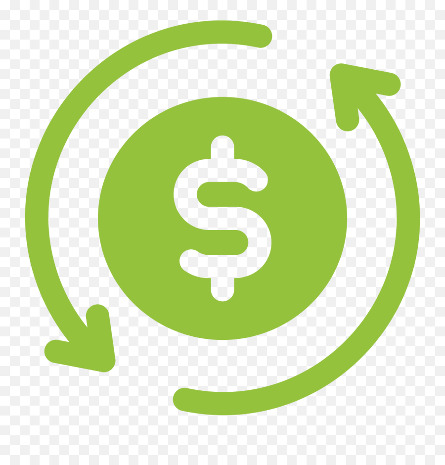 Home Inspectors Event Pair Payments U2013 Payment U0026 Pos Systems - Money Flow Icon Png,Cash Flow Icon