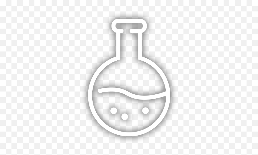 Global Stem Toolkit Teaching The Next Generation Of - Laboratory Flask Png,Lab Beaker Icon