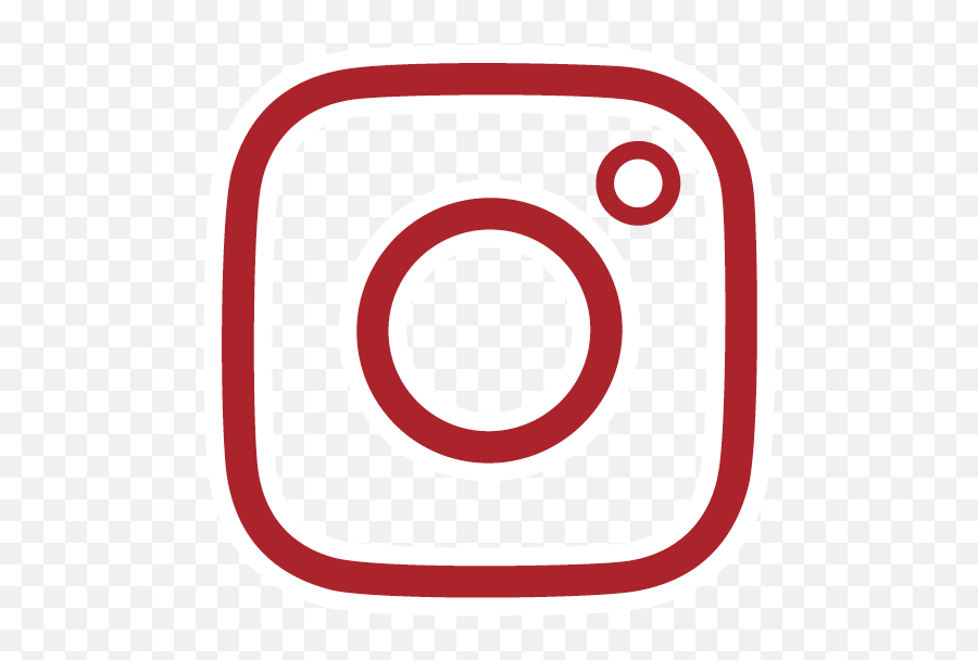 Raleigh Alumnae - Delta Gems Dot Png,Instagram Icon For Tumblr