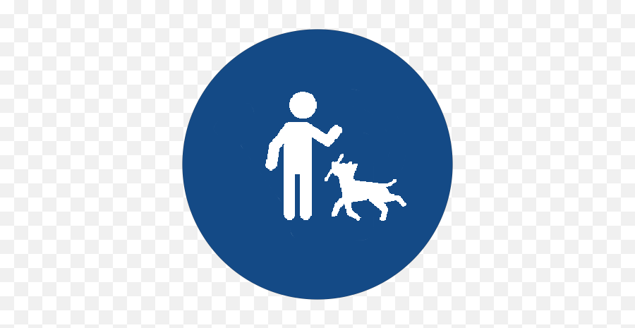Campoverde Sparkles Pet Care Sitting Dog Walking - Dog Png,Dog Walk Icon