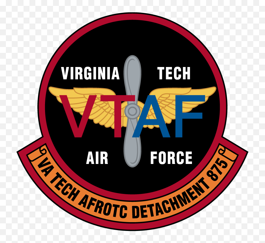 Milartcom United States Air Force - Virginia Tech Air Force Png,V T Fighter Icon