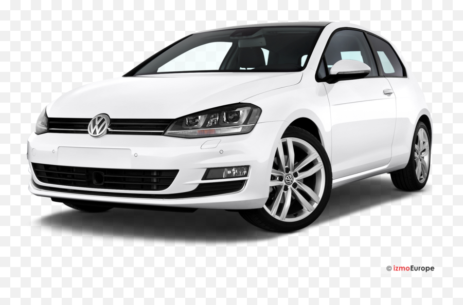 54 Volkswagen Png Images Are Free To - Volkswagen Golf Png,Volkswagen Png