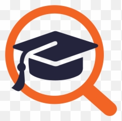 Search Education Virtual Fair Australia - Search Education Delhi Png,United Kingdom Icon