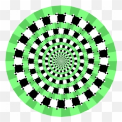 Hybrid Hive Eat Shard Wormmgln Crossover Sufficient - Mid Twisting Imagies png