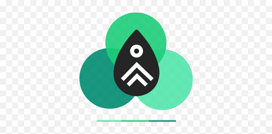 Mentorship Services - Inkpothub Dot Png,Meeting Point Icon