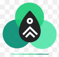 Mentorship Services - Inkpothub Dot png
