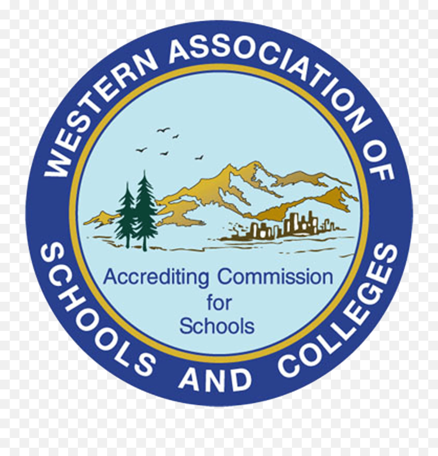 Salinas Adult School Homepage - Western Association Of Schools And Colleges Png,Night School Icon