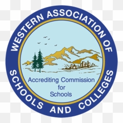 Salinas Adult School Homepage - Western Association Of Schools And Colleges png