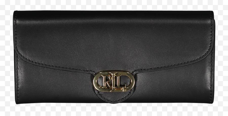 The Andi - Black Apple By Andi Bags U0026amp Purses Threadcom Gucci Png,Gucci Icon Gucci Signature Wallet
