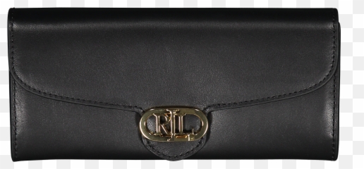 The Andi - Black Apple by Bags u0026amp Purses Threadcom Gucci png