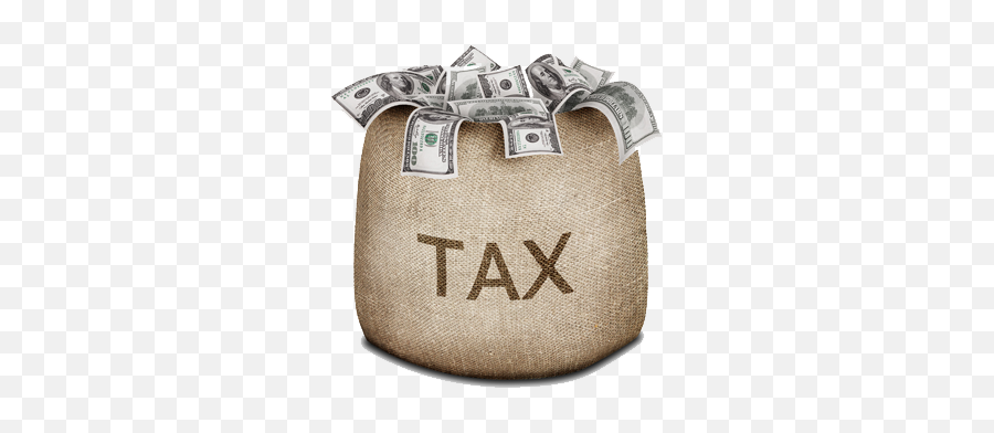 Desi Cpa In Bay Area Fbar Filing - Tax Money Png,Money Folder Icon