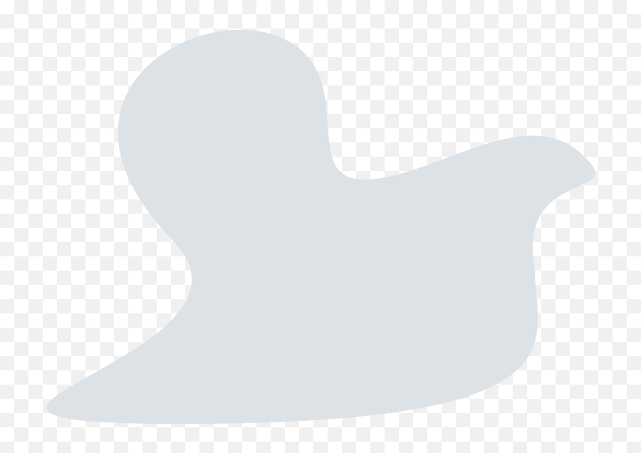 Production Of Fresh Ready Meals - Retail And Horeca Dot Png,Snapchat Icon White