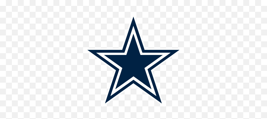 Atlanta Falcons 3 - 43 Dallas Cowboys Summary Score Stats Png,Lebron X John Elliott Icon