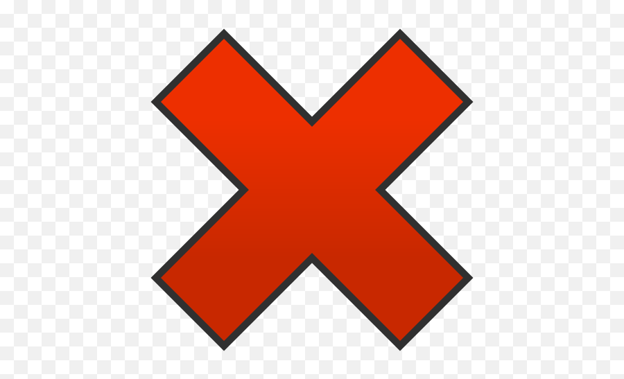 Cross Regular Free Icon - Iconiconscom Png,Icon Cross.png