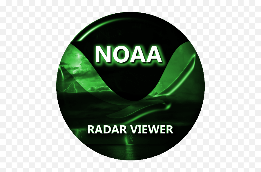Noaa Radar Viewer Classic Free Apk 295 - Download Apk Png,Free Radar Icon