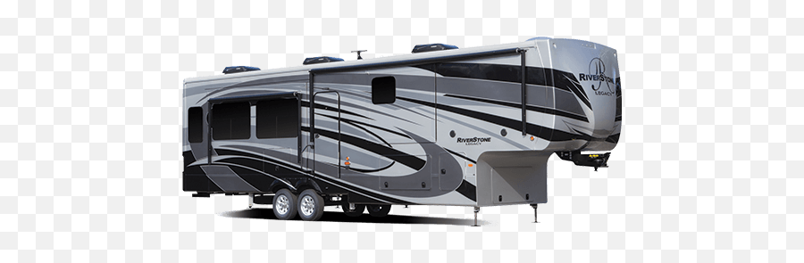 Big Country Fordrv Rv Sales In Brownwood Tx Png 5th Wheel Trailer Icon