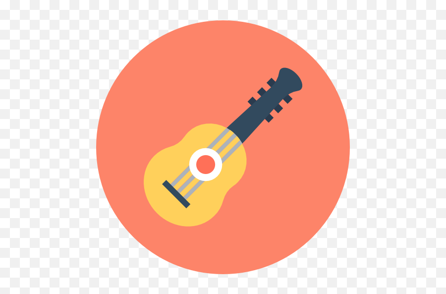 Guitar Flamenco Images Free Vectors Stock Photos U0026 Psd Png 1941 - Dumbo Folder Icon