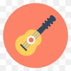 Guitar Flamenco Images Free Vectors Stock Photos U0026 Psd Png