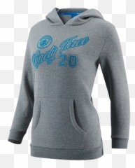 Jackets And Sweats Png