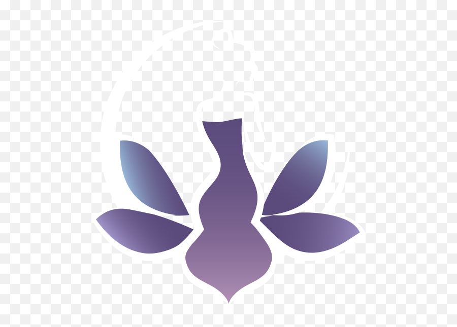 Store Moon Essence Llc Png Icon