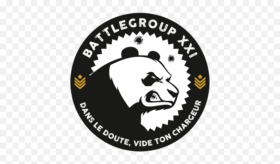 Fr Battlegroup 21 - Ww2 In Arma 3 White A Book For Children Of All Ages Png,Arma 3 Logo