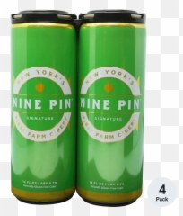 Wine Lisau0027s Liquor Barn Png