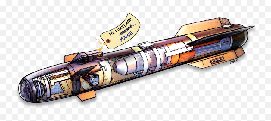 21 Missile Clipart Hellfire Free Clip Art Stock Png Missle