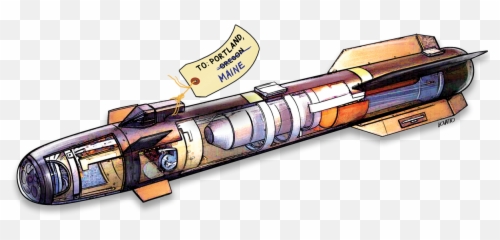 21 Missile Clipart Hellfire Free Clip Art Stock Png Missle