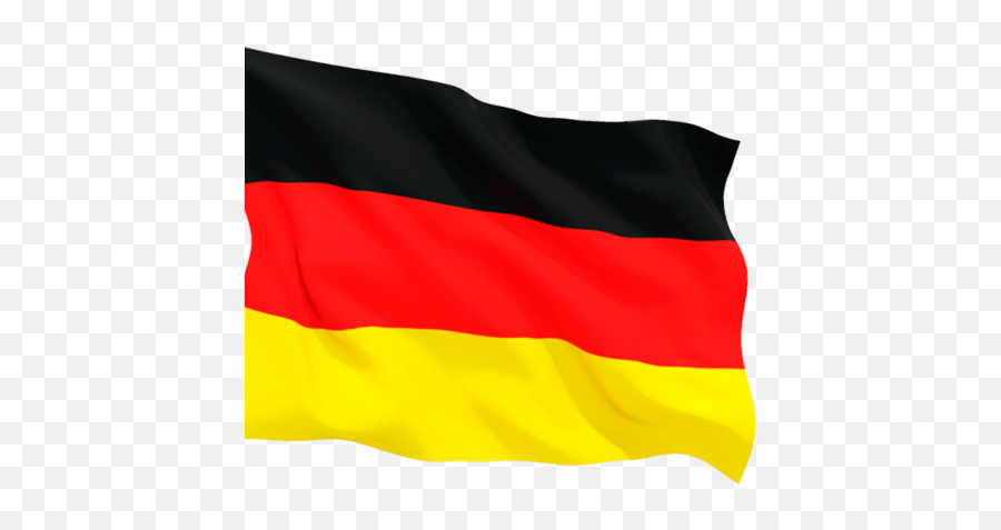 Download Free Png Flag - Backgroundflagsgermanytransparent Transparent Background German Flag Png,Germany Png