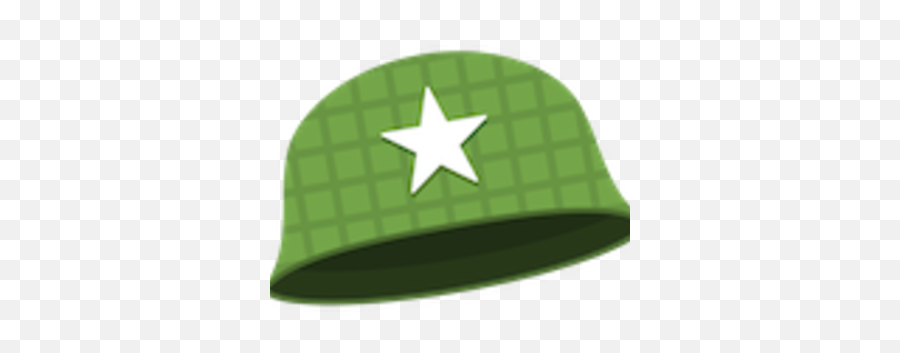 Army Helmet Box Critters Wiki Fandom - Beanie Png,Army Helmet Png